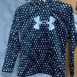 Underarmour